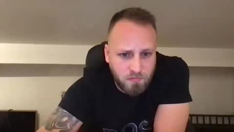 hugo online show from December 2024 12:39:02 AM