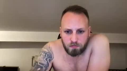 hugo online show from December 2024 02:35:02 AM