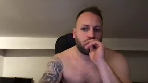 hugo online show from January 2025 05:10:01 AM