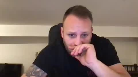 hugo online show from January 2025 10:49:02 PM