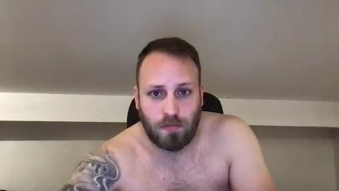 hugo online show from January 2025 06:18:01 PM