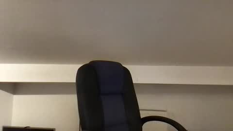 hugo online show from February 2025 09:17:01 PM