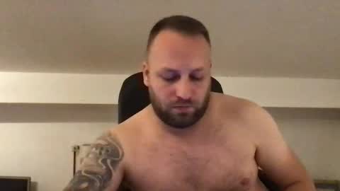 hugo online show from September 2025 07:08:01 PM