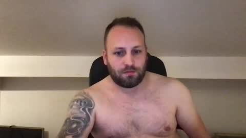 hugo online show from October 2025 12:41:01 AM