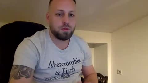 hugo online show from January 2026 06:12:02 PM