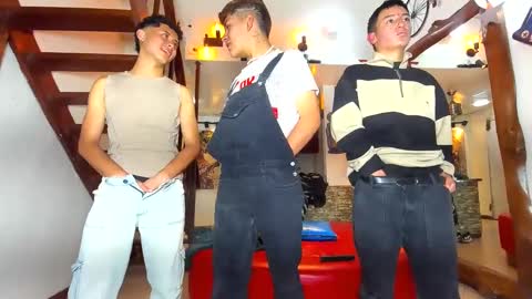 Snapshot of kobayaske chatting on January 2025 12:22:02 AM kobayaske online show from January 2025 12:22:02 AM