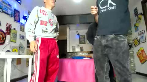 Snapshot of kobayaske chatting on September 2025 11:15:02 PM kobayaske online show from September 2025 11:15:02 PM