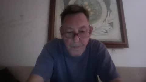 kobolt67 online show from October 2025 02:51:02 PM