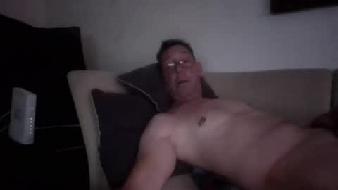 kobolt67 online show from October 2025 03:18:02 PM