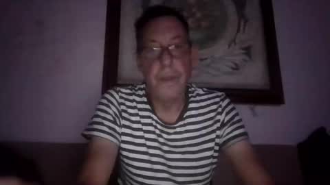 kobolt67 online show from October 2025 03:43:02 AM