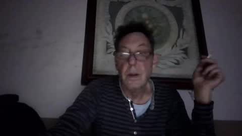 kobolt67 online show from November 2025 06:30:02 PM