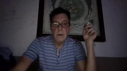 kobolt67 online show from November 2025 07:39:02 PM