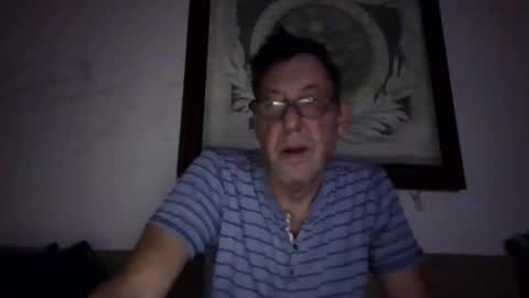 kobolt67 online show from December 2025 04:40:02 AM