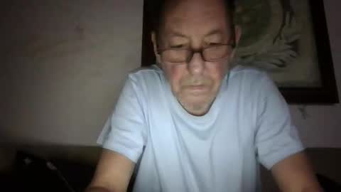 kobolt67 online show from December 2025 07:18:01 PM