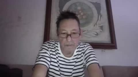 kobolt67 online show from February 2026 06:53:02 AM