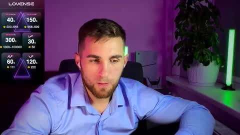 Sweet boy online show from October 2025 11:01:02 PM