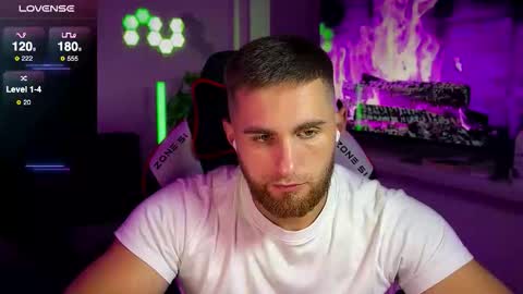 Sweet boy online show from November 2025 10:51:01 PM