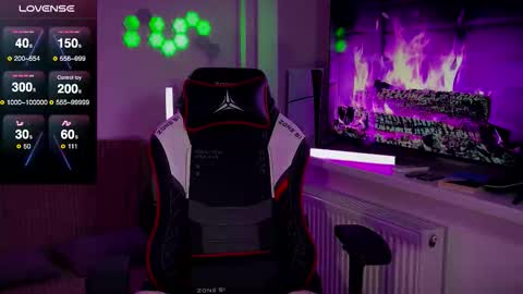 Sweet boy online show from November 2025 11:25:01 PM