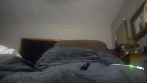 kockforyou online show from October 2025 11:46:02 PM