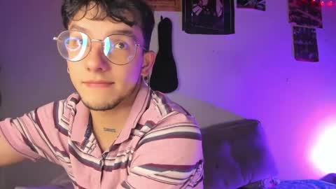 Snapshot of koddy_0 chatting on June 2026 01:50:02 AM Koddy Independent model online show from June 2026 01:50:02 AM