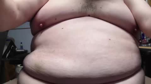 Kodiak1974 online show from September 2025 12:12:01 AM