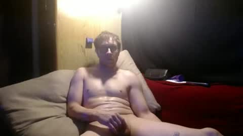 kodiak8807 online show from February 2026 12:37:02 AM