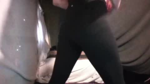 kodiak8807 online show from March 2026 02:10:01 PM