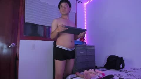 Camilo online show from August 2026 11:30:02 PM