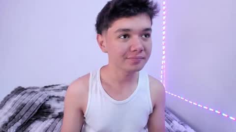 kody_sexy online show from December 2025 12:45:01 PM