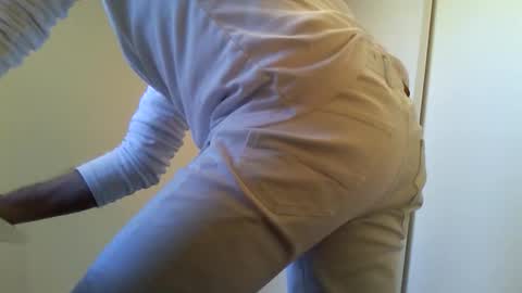 Snapshot of koensp8nk chatting on March 2026 02:24:01 PM koensp8nk online show from March 2026 02:24:01 PM