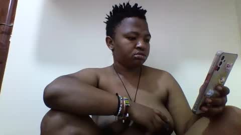 koffi639202 online show from December 2025 07:25:02 AM