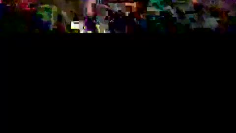 kofh99 online show from October 2025 03:27:02 AM