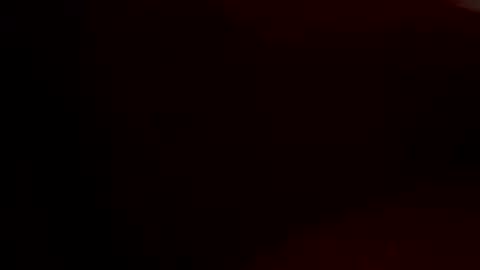 kofh99 online show from November 2025 05:57:02 PM