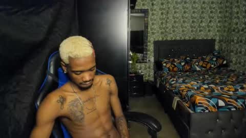 kofi online show from December 2025 08:02:01 PM