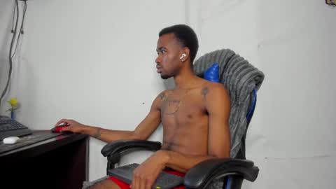 Snapshot of kofi_exotic_ chatting on June 2026 11:59:01 PM kofi online show from June 2026 11:59:01 PM
