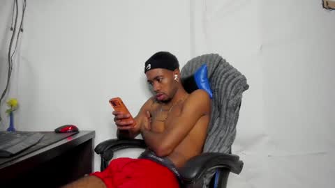 Snapshot of kofi_exotic_ chatting on June 2026 05:45:02 AM kofi online show from June 2026 05:45:02 AM