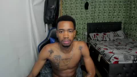 Snapshot of kofi_exotic_ chatting on July 2026 03:23:01 AM kofi online show from July 2026 03:23:01 AM