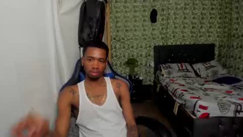 Snapshot of kofi_exotic_ chatting on July 2026 08:59:02 PM kofi online show from July 2026 08:59:02 PM