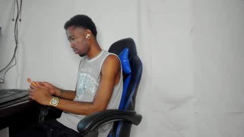 Snapshot of kofi_exotic_ chatting on July 2026 11:11:02 PM kofi online show from July 2026 11:11:02 PM