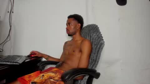 Snapshot of kofi_exotic_ chatting on July 2026 06:37:01 PM kofi online show from July 2026 06:37:01 PM