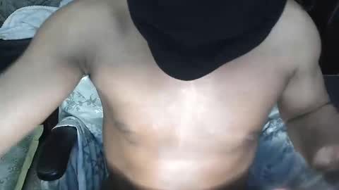 kogntoxx online show from January 2026 05:22:01 AM