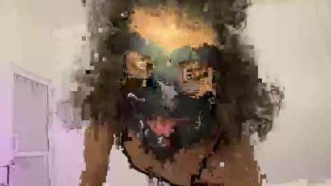koifemboy online show from May 2026 11:46:01 PM