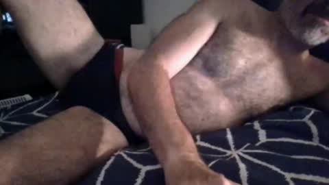 kokluv online show from December 2025 03:14:02 AM