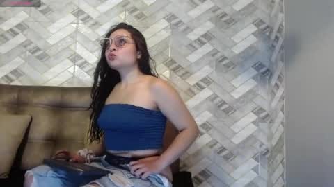 Snapshot of koko15_ chatting on May 2026 02:45:02 PM Koko online show from May 2026 02:45:02 PM