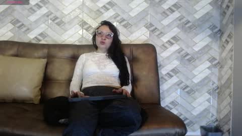 Snapshot of koko15_ chatting on May 2026 12:55:02 PM Koko online show from May 2026 12:55:02 PM