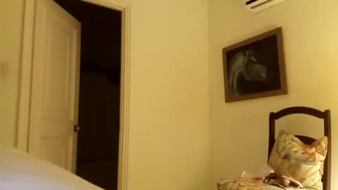 kokobutther online show from August 2026 02:36:02 AM