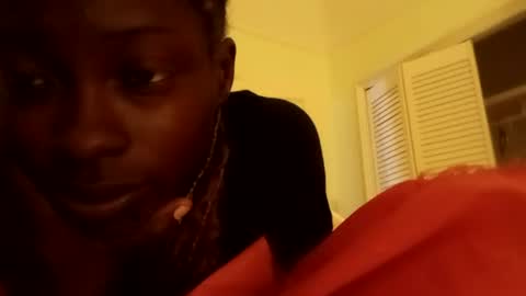 kokobutther online show from August 2026 01:51:01 AM