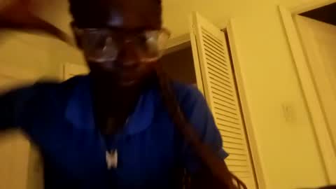 kokobutther online show from August 2026 03:52:02 AM