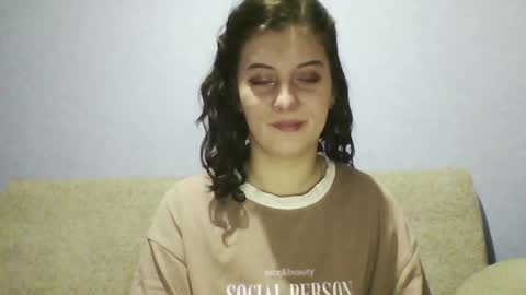 kokorico_spark online show from November 2025 05:35:02 PM