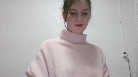 kokorico_spark online show from December 2025 04:45:02 PM